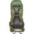 Kelty Asher 65L Backpack: Picture 9 thumbnail